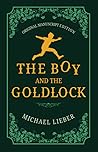 The Boy And The Goldlock