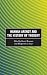 Hannah Arendt and the History of Thought by Marguerite La Caze