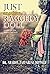 Just Another Raggedy Doll: A Foster Care Story Based on True Events (Garbage Bag Life Book 2)