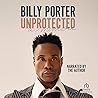 Unprotected by Billy Porter