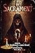 The Sacrament by Kelly Brockelhurst