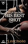 His Best Shot