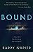 Bound