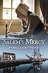 Salem's Mercy