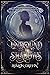 Unbound by Shadows (Shadows of Aurelia #1)