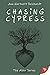 Chasing Cypress (Alder #3)