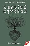 Chasing Cypress (Alder #3)