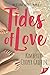 Tides of Love (Oceana, #1)