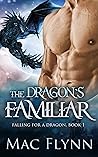 The Dragon's Fami...