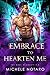 An Embrace to Hearten Me by Michele Notaro