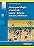 Neuropsicología a través de casos clínicos: Evaluación y rehabilitación