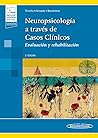 Neuropsicología a...