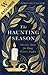 The Haunting Season