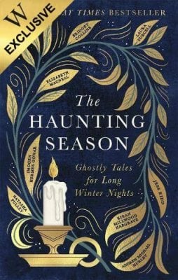 The Haunting Season