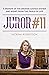 Juror #11 by Katrina Robertson