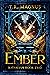 Ember