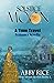 Solstice Moon (Blue Moon #1)