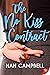 The No Kiss Contract
