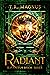 Radiant