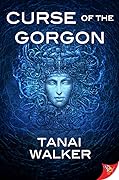 Curse of the Gorgon