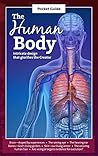 The Human Body - ...