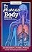 The Human Body - Pocket Guide 2021