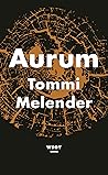 Aurum