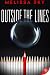 Outside the Lines by Melissa  Sky
