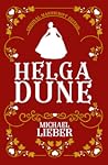 Helga Dune