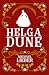 Helga Dune