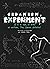 Gedankenexperiment: ¿Y si la vida, el arte, el erotismo, Dios, fueran distintos? (MF eBooks nº 3) (Spanish Edition)