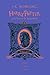 Harry Potter et le Prince de Sang-Mêlé: Serdaigle