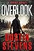 Overlook by Dustin Stevens