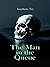 The Man in the Queue