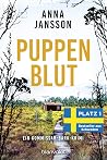 Puppenblut