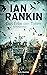 Das Erbe der Toten by Ian Rankin