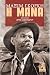 Η μάνα by Maxim Gorky Η μάνα by Maxim Gorky