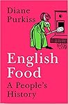English Food: A P...