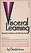 Visceral Learning