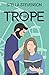 The Trope