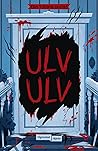 Ulv ulv by Elin Viktoria Unstad
