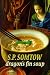 Dragon's Fin Soup: Eight Modern Siamese Fables