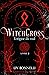 WitchCross - L'Origine du m...