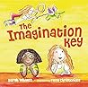 The Imagination Key The Imagination Key