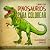 Libro de dinosaurios para c...