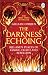 The Darkness Echoing: Explo...