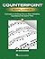 Counterpoint Explained - Concepts in Writing Two or More Melo... by Dan Maske