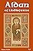 Aidan of Lindisfarne