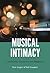 Musical Intimacy by Zack Stiegler