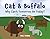 Cat and Buffalo by Will Young